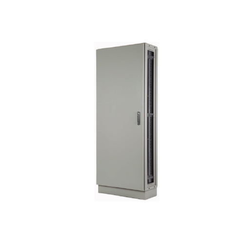 GABINETE MODULAR 1200X2100X450 COMPLETO c/zoc